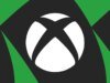 Xbox 遊戲展 2026:所有新聞與預告片
