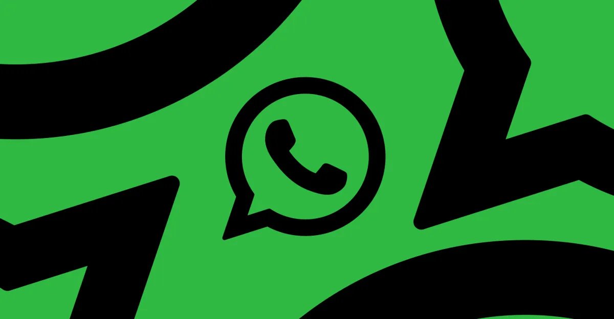 WhatsApp 執行長 Will Cathcart 任職七年後辭職