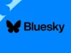 Bluesky 收購「社區」 |邊緣