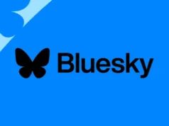 Bluesky 收購「社區」 |邊緣