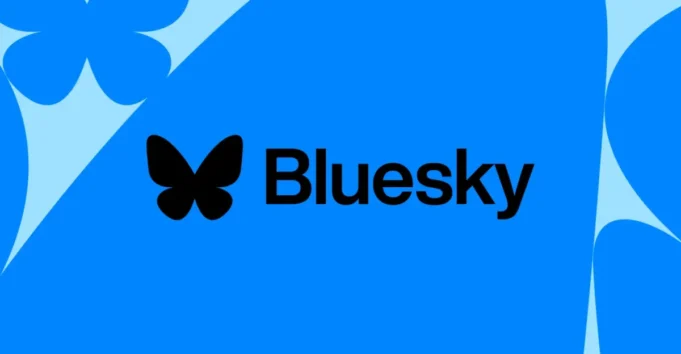 STK133_BLUESKY__C.webp
