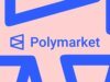 Polymarket 付錢給創作者,讓他們發布自己下注並獲勝的虛假影片。