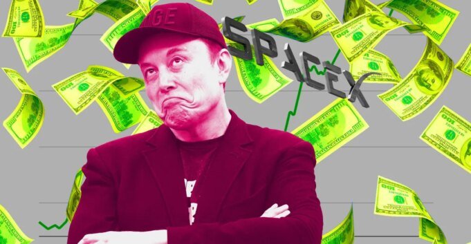 STKE012_SPACEX_IPO_2026_F.jpg