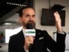 CNE 在最終審核後宣布 Abelardo de la Esprilla 擔任總裁 – Publimetro Columbia
