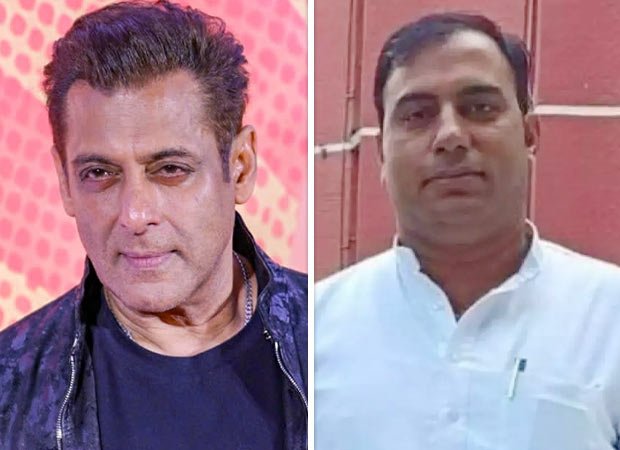Salman-Khan-allegedly-sends-legal-notice-over-‘Kala-Hiran-poster-Producer-Amit-Jani-news.jpeg