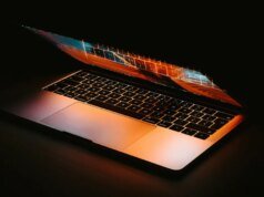 據傳 MacBook Ultra 和新款 MacBook Pro 將於今年秋季發布
