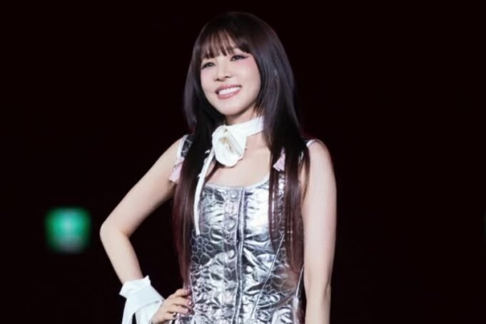Sandara-Park.jpg