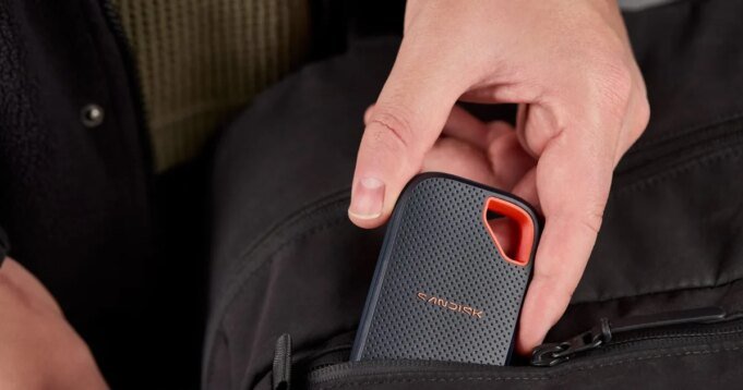 Sandisk-pocket-e1780933704980.jpg