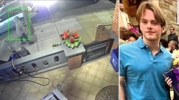 Schmidt-Video.jpeg