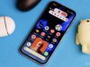 Android 17 QPR1 Beta 4 中推出“螢幕反應”