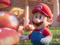 Nintendo Switch 更新終於修復了被投訴 9 年的 eShop 錯誤