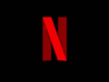 The Circle:Netflix 取消了七年後的熱門影集