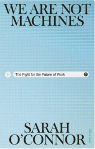 Screenshot-2026-06-07-at-16.55.11-193x300.png