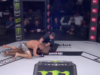 影片:傑克伍德利 (Jake Woodley) 在 LFA 235 上創造了破紀錄的 4 秒擊倒紀錄