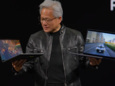 這可能是 Windows 的 M1 時刻——但預計它的成本會很高