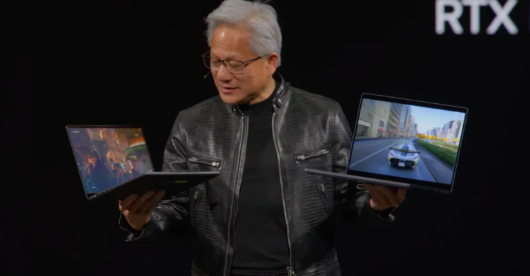 這可能是 Windows 的 M1 時刻——但預計它的成本會很高