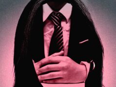 xAI 要求法院剝奪涉嫌 Grok Deepfake 裸體受害者的匿名身份