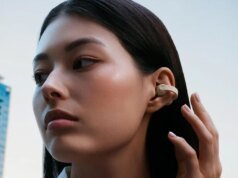Accentum Clip 可以讓開放式耳機對音樂愛好者更具吸引力