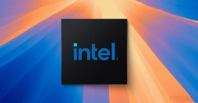 Sequoia-intel.jpg