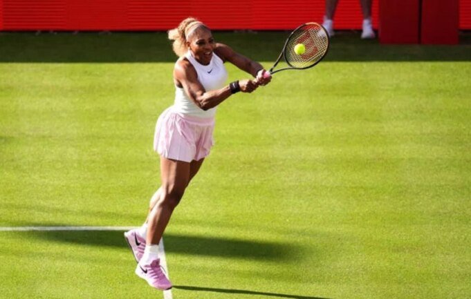 Serena-Williams-1-4.jpg