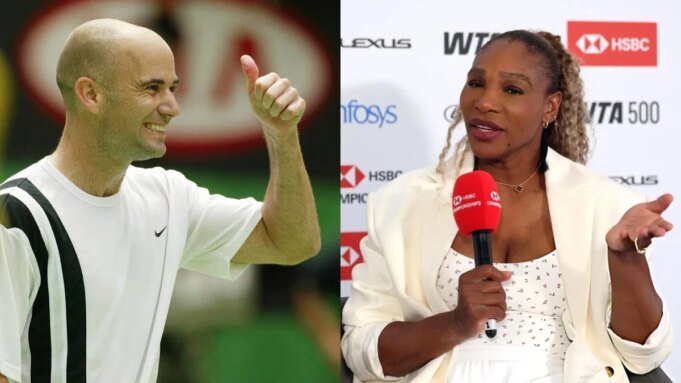 Serena-Williams-Andre-Agassi.jpg