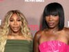 Serena 和 Venus Williams 的家庭包括 9 個你可能不知道的兄弟姐妹