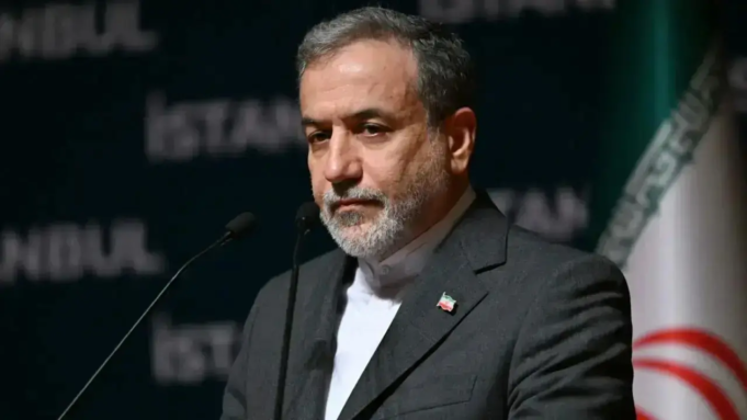 Seyed-Abbas-a-1781668131793_d.png