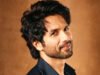 沙希德·卡普爾(Shahid Kapoor)成為寶格麗在印度香水領域的第一位朋友;他說:「這對我來說似乎是一種有意義的合作夥伴關係」:寶萊塢新聞
