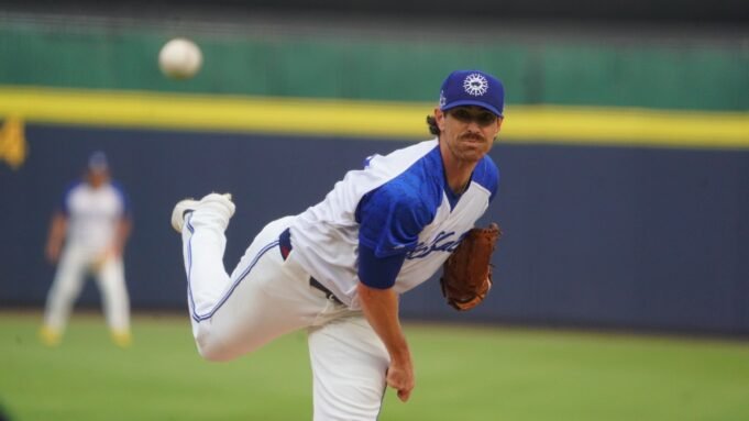 Shane-Bieber-Buffalo-Bisons.jpg