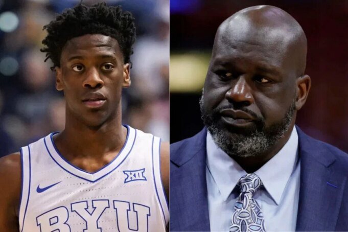 Shaquille-ONeal-and-AJ-Dybantsa.jpg