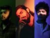 Sahil、Mehran、Achinet 以及本週要知道的所有歌曲