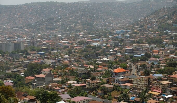 Sierra_Leone_Deportations_54298_c0-167-4000-2500_s1200x700.jpg
