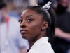 西蒙·拜爾斯 (Simone Biles) 在 Instagram 上發布神秘帖子,揭露瀕死體驗