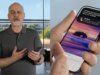 Keynote 中的 Siri 示範有點慢,但這是個好消息