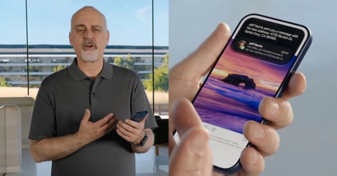 Siri-demos-in-keynote-were-a-little-slow-but-thats-good-ish-news.jpg