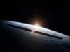 伊隆馬斯克希望將 100 萬顆人工智慧衛星送入太空。 SpaceX 可以這樣做
