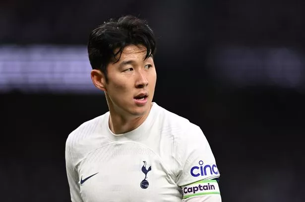 Son-Heung-Min.webp