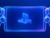 索尼的下一代 PlayStation 可能會在客廳發布,我認為值得冒這個風險