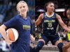 Project B 顧問詳細資料 Sophie Cunningham、Aggie Fudd 和其他人除了 WNBA 之外還喜歡