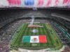 FIFA 世界盃 2026:6 月 12 日星期五的比賽內容、時間和地點?
