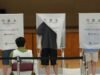 曾被視為李明博獲勝季節的韓國地方選舉因選票短缺而蒙上陰影