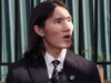 被美國驅逐到南蘇丹的越南男子在被拘留數月後已被遣返