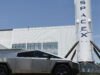 標普 500 指數拒絕 SpaceX,也拒絕 OpenAI 和 Anthropic 進入