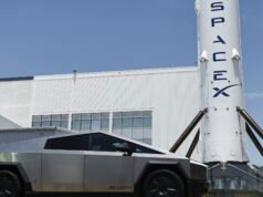 標普 500 指數拒絕 SpaceX,也拒絕 OpenAI 和 Anthropic 進入