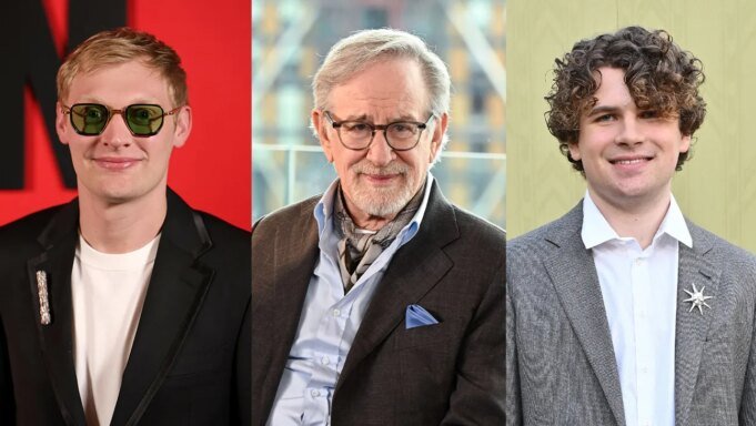 Spielberghorror-directors-split.jpg