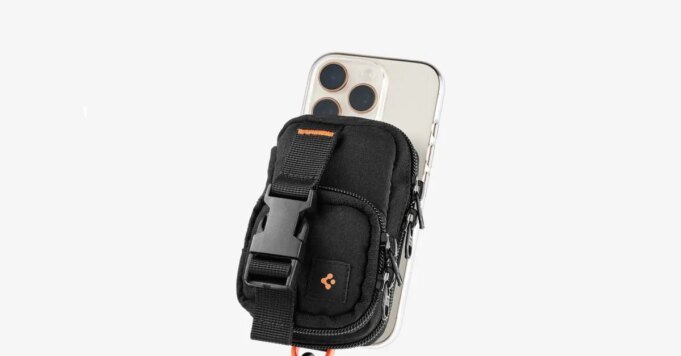 Spigen-Snapzip-Mag-Fit-1.jpg
