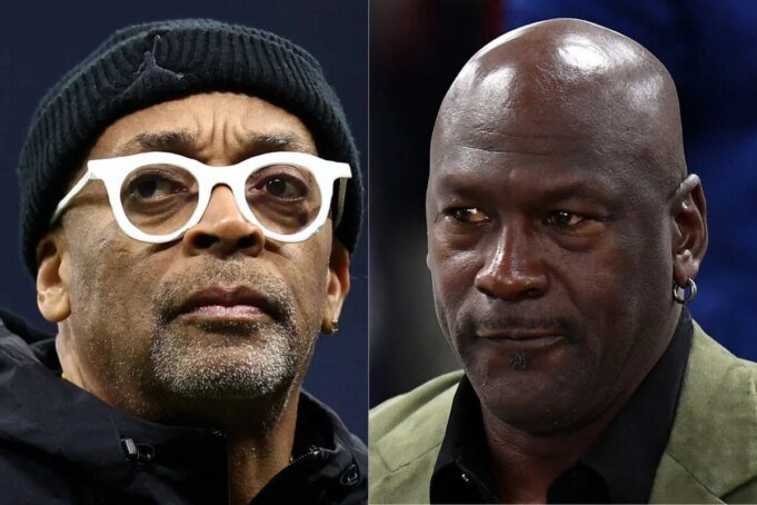 Spike-Lee-and-Michael-Jordan.jpg