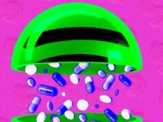 毒品網站透過虛假播客佔領了 Spotify 的搜尋排名