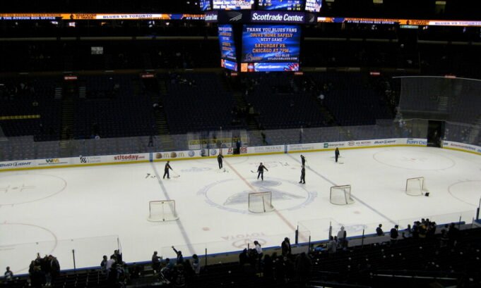 St-Louis-Blues-1000x600.jpg