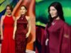 藝術家回應了對 StarTista 展覽中真人大小人物的批評